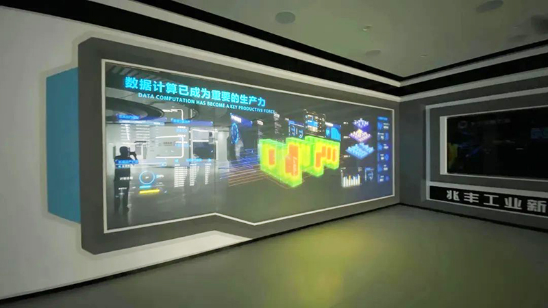 微信图片_20221004085224.jpg