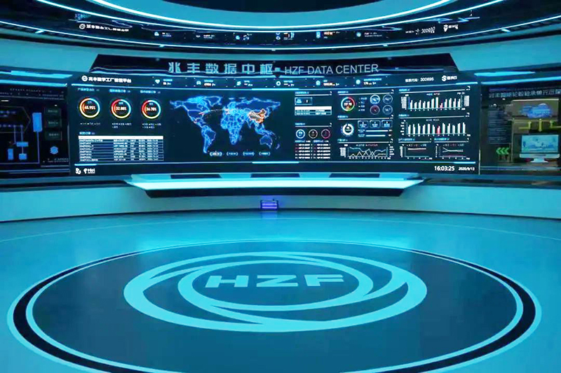 微信图片_20220929194123.jpg