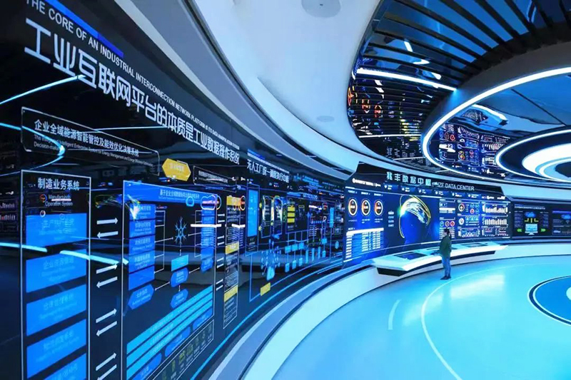 微信图片_20220929194129.jpg