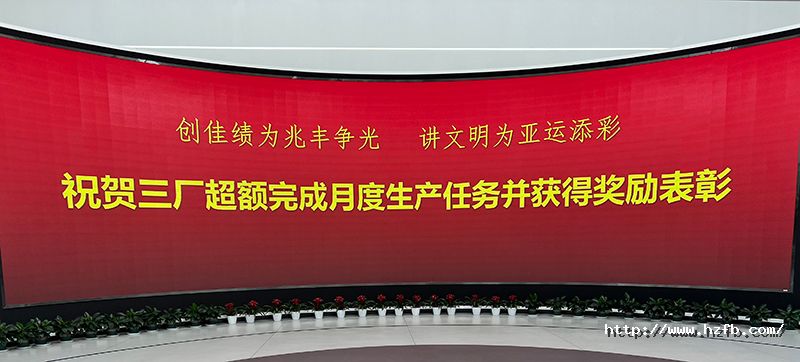 11-封面.jpg
