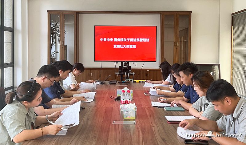 2-封面.jpg