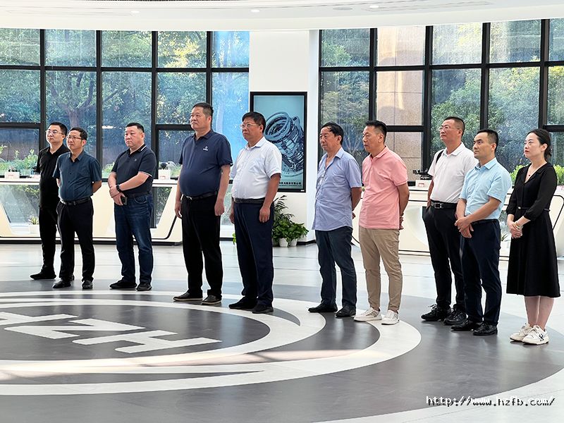 1-封面.jpg