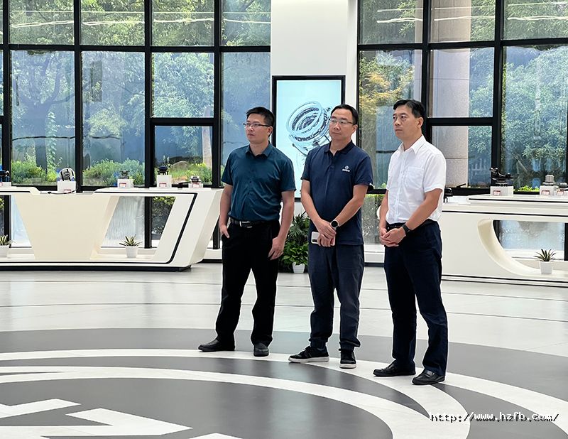 1-封面.jpg