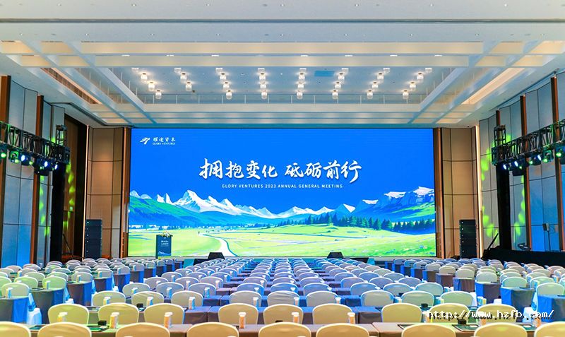 1-封面.jpg