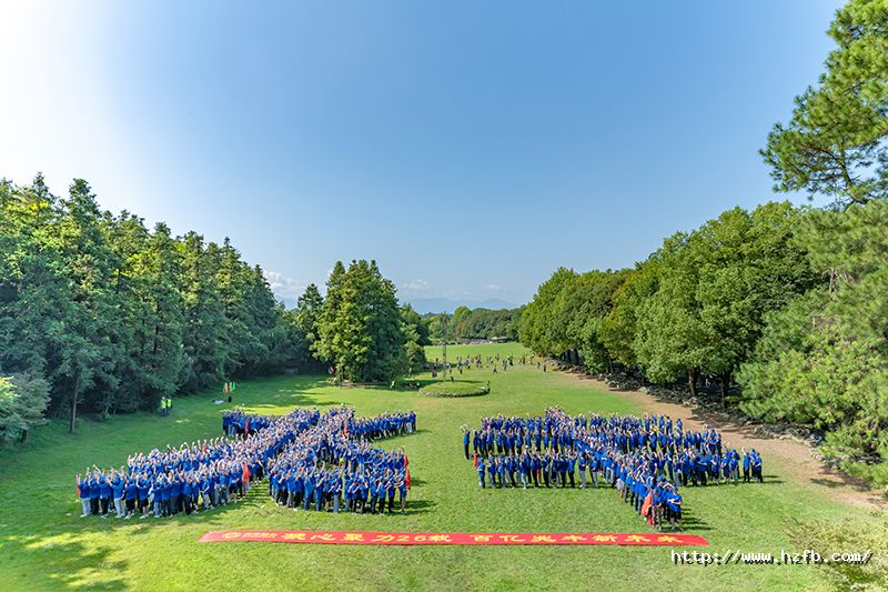 6-封面.jpg