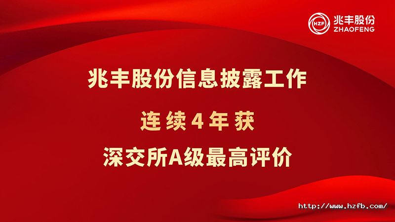 1-封面.jpg
