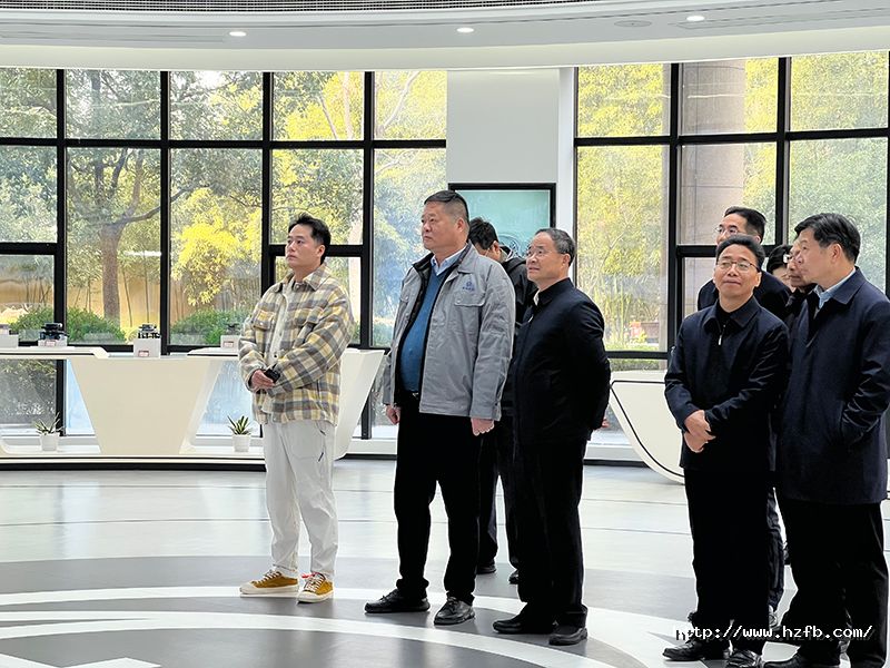 1-封面.jpg