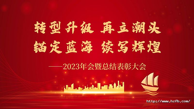 1-封面.jpg