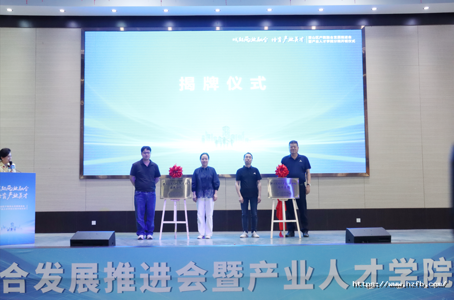 1782095348965761al1E.png 微信图片_20260622102855_51_224.png