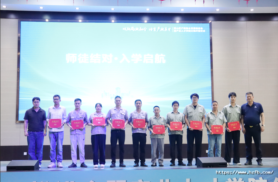 1782095412400512CCrp.png 微信图片_20260622103000_52_224.png