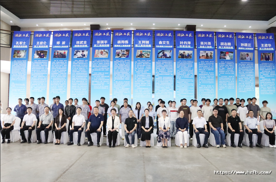 1782095667237995zQMR.png 微信图片_20260622103333_55_224.png